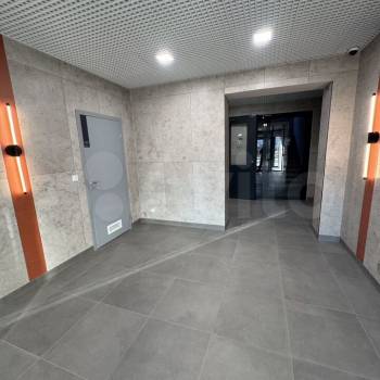Продается 2-х комнатная квартира, 60,3 м²