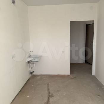 Продается 2-х комнатная квартира, 60,3 м²