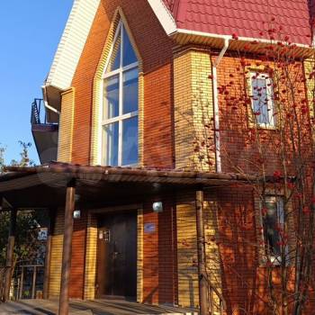 Продается Нежилое помещение, 676 м²