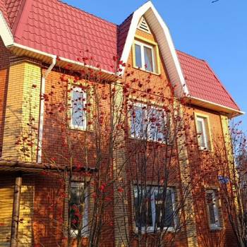 Продается Нежилое помещение, 676 м²