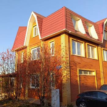 Продается Нежилое помещение, 676 м²