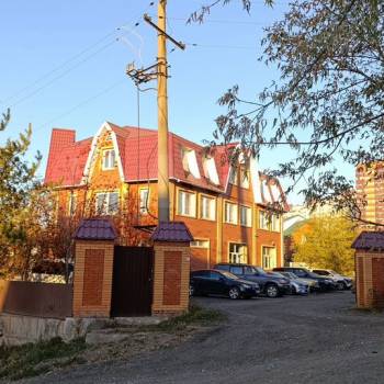 Продается Нежилое помещение, 676 м²