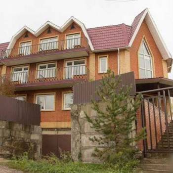 Продается Нежилое помещение, 676 м²