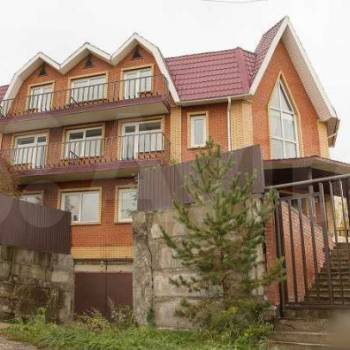 Продается Нежилое помещение, 676 м²