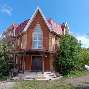 Продается Нежилое помещение, 676 м²