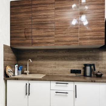 Сдается 1-комнатная квартира, 36,6 м²