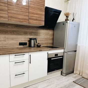 Сдается 1-комнатная квартира, 36,6 м²