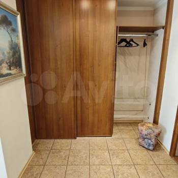 Сдается 2-х комнатная квартира, 83,4 м²