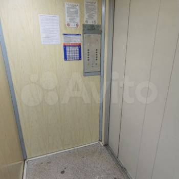 Сдается 2-х комнатная квартира, 83,4 м²