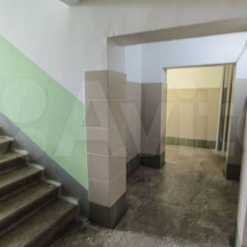 Сдается 2-х комнатная квартира, 83,4 м²
