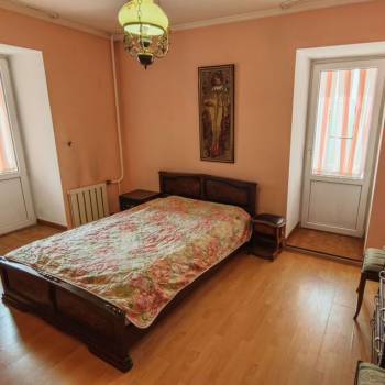 Сдается 2-х комнатная квартира, 83,4 м²