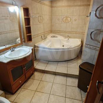 Сдается 2-х комнатная квартира, 83,4 м²