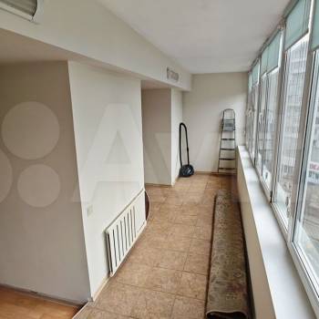 Сдается 2-х комнатная квартира, 83,4 м²