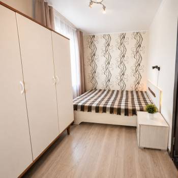 Продается 2-х комнатная квартира, 41 м²