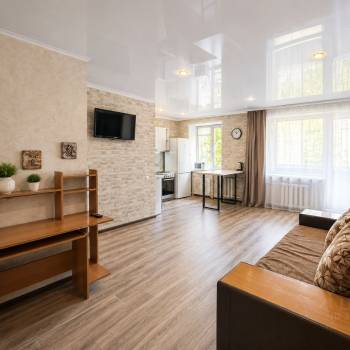 Продается 2-х комнатная квартира, 41 м²