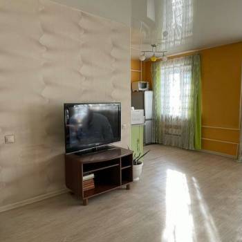 Продается 2-х комнатная квартира, 41 м²