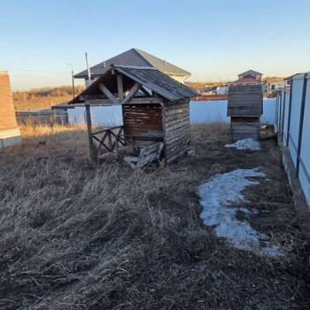 Продается Участок, 800 м²