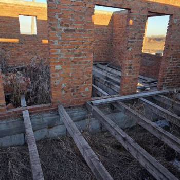 Продается Участок, 800 м²