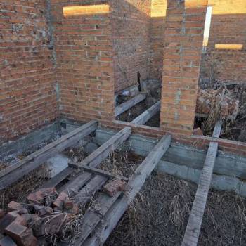 Продается Участок, 800 м²