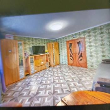 Продается Многокомнатная квартира, 84 м²
