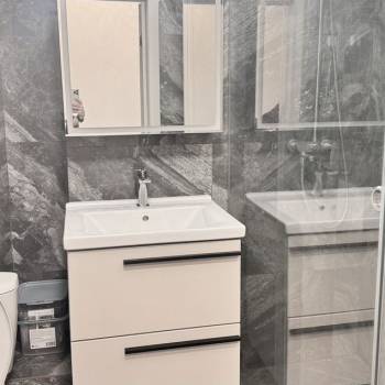 Сдается 2-х комнатная квартира, 63,9 м²