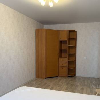 Сдается 2-х комнатная квартира, 50,6 м²