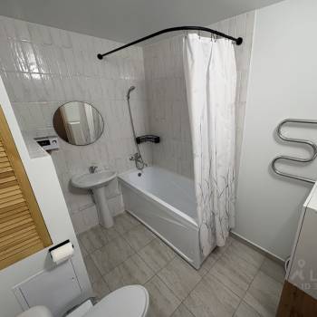 Сдается 2-х комнатная квартира, 50,6 м²