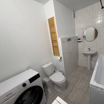 Сдается 2-х комнатная квартира, 50,6 м²