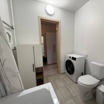 Сдается 2-х комнатная квартира, 50,6 м²