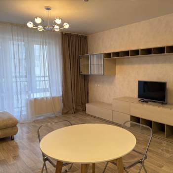 Сдается 2-х комнатная квартира, 50,6 м²