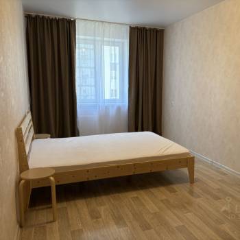 Сдается 2-х комнатная квартира, 50,6 м²