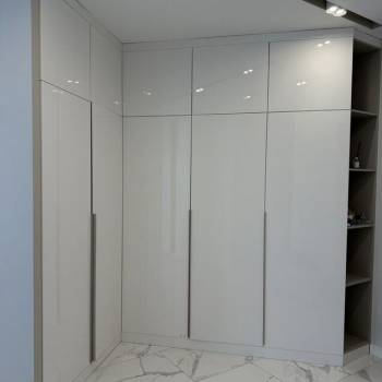 Продается 3-х комнатная квартира, 120 м²