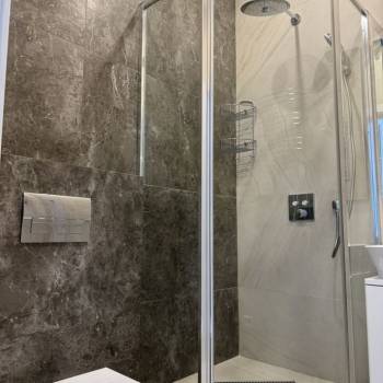 Продается 3-х комнатная квартира, 120 м²