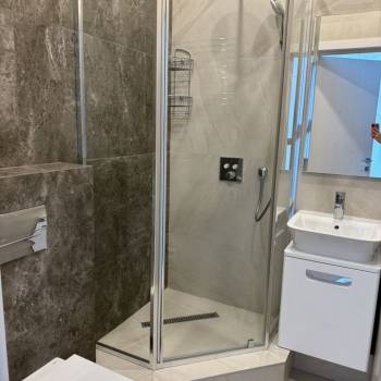 Продается 3-х комнатная квартира, 120 м²