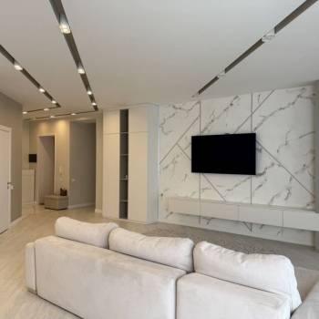Продается 3-х комнатная квартира, 120 м²