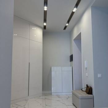 Продается 3-х комнатная квартира, 120 м²