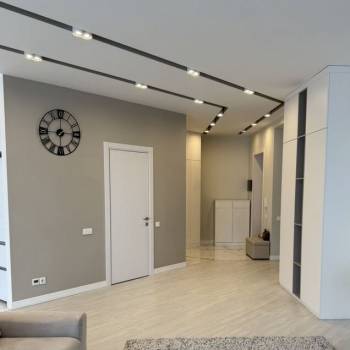 Продается 3-х комнатная квартира, 120 м²