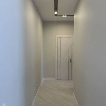 Продается 3-х комнатная квартира, 120 м²