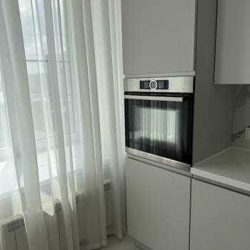 Продается 3-х комнатная квартира, 120 м²