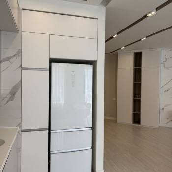 Продается 3-х комнатная квартира, 120 м²