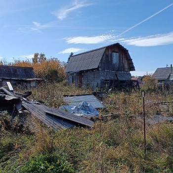 Продается Участок, 700 м²