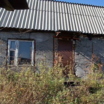 Продается Участок, 700 м²