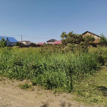 Продается Участок, 800 м²