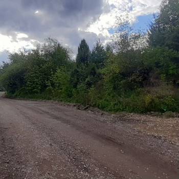 Продается Участок, 1000 м²