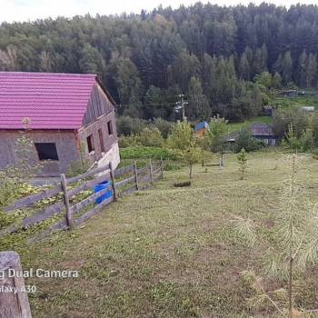 Продается Участок, 1000 м²