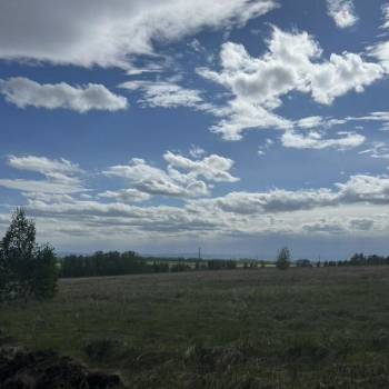 Продается Участок, 1500 м²