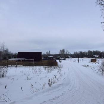 Продается Участок, 1350 м²