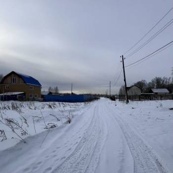 Продается Участок, 1350 м²