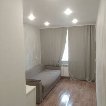 Сдается 1-комнатная квартира, 14 м²