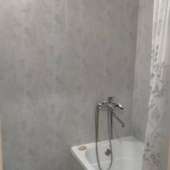 Сдается 1-комнатная квартира, 14 м²